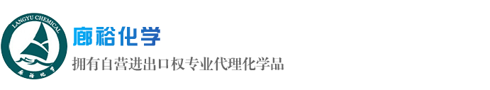聚乙二醇 （PEG）簡介